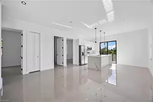 1057 Halby Ave S, Lehigh Acres, FL 33974 - Photo 5