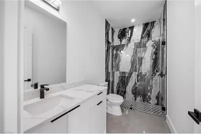 1057 Halby Ave S, Lehigh Acres, FL 33974 - Photo 13