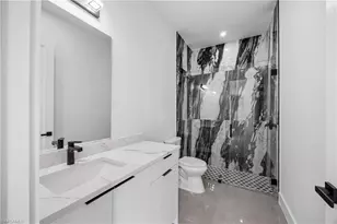 1057 Halby Ave S, Lehigh Acres, FL 33974 - Photo 13