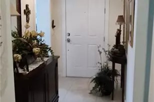 5220 Milano St, Ave Maria, FL 34142 - Photo 7