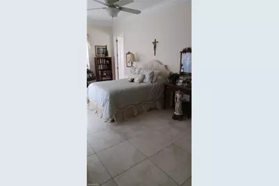 5220 Milano St, Ave Maria, FL 34142 - Photo 21