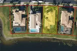 5220 Milano St, Ave Maria, FL 34142 - Photo 3