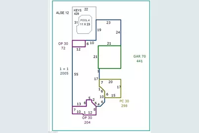 5220 Milano St, Ave Maria, FL 34142 - Photo 5