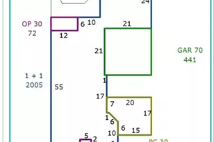 5220 Milano St, Ave Maria, FL 34142 - Photo 5