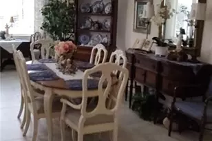 5220 Milano St, Ave Maria, FL 34142 - Photo 15