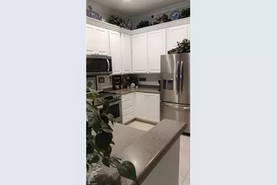 5220 Milano St, Ave Maria, FL 34142 - Photo 19