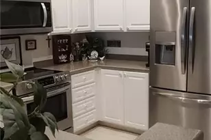 5220 Milano St, Ave Maria, FL 34142 - Photo 19