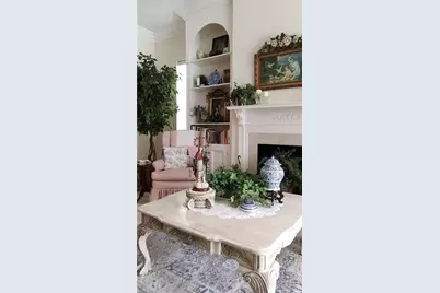 5220 Milano St, Ave Maria, FL 34142 - Photo 9