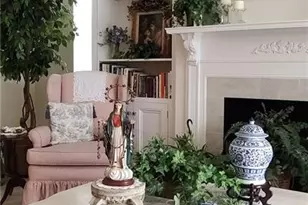 5220 Milano St, Ave Maria, FL 34142 - Photo 9