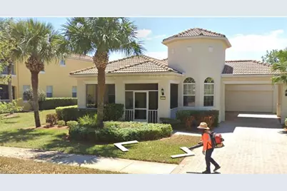 5220 Milano St, Ave Maria, FL 34142 - Photo 1