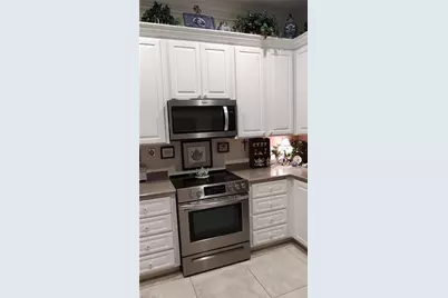 5220 Milano St, Ave Maria, FL 34142 - Photo 17