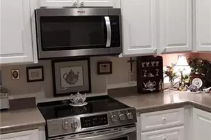 5220 Milano St, Ave Maria, FL 34142 - Photo 17