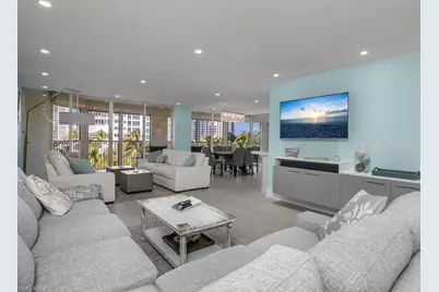 4051 Gulf Shore Blvd N #500, Naples, FL 34103 - Photo 9