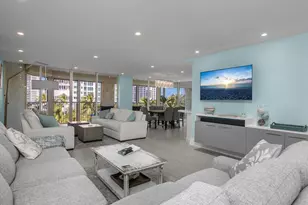 4051 Gulf Shore Blvd N, Naples, FL 34103 - Photo 9