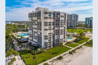 4051 Gulf Shore Blvd N #500, Naples, FL 34103 - Photo 19