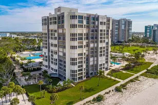 4051 Gulf Shore Blvd N, Naples, FL 34103 - Photo 19