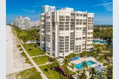 4051 Gulf Shore Blvd N #500, Naples, FL 34103 - Photo 29