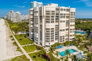 4051 Gulf Shore Blvd N, Naples, FL 34103 - Photo 29