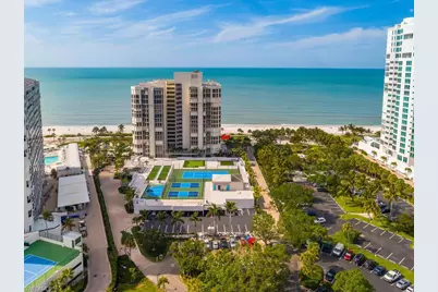 4051 Gulf Shore Blvd N #500, Naples, FL 34103 - Photo 27