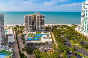 4051 Gulf Shore Blvd N, Naples, FL 34103 - Photo 27