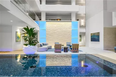 4051 Gulf Shore Blvd N #500, Naples, FL 34103 - Photo 3