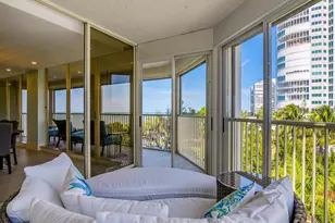 4051 Gulf Shore Blvd N, Naples, FL 34103 - Photo 23