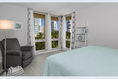 4051 Gulf Shore Blvd N #500, Naples, FL 34103 - Photo 21