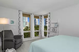 4051 Gulf Shore Blvd N, Naples, FL 34103 - Photo 21