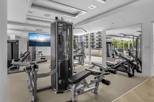 4051 Gulf Shore Blvd N, Naples, FL 34103 - Photo 25