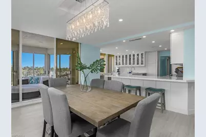 4051 Gulf Shore Blvd N #500, Naples, FL 34103 - Photo 11