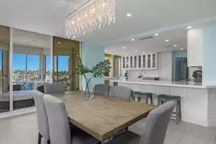 4051 Gulf Shore Blvd N, Naples, FL 34103 - Photo 11