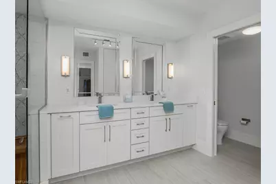 4051 Gulf Shore Blvd N #500, Naples, FL 34103 - Photo 7