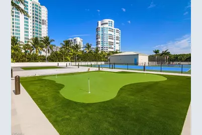 4051 Gulf Shore Blvd N #500, Naples, FL 34103 - Photo 31