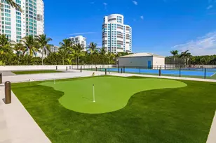 4051 Gulf Shore Blvd N, Naples, FL 34103 - Photo 31