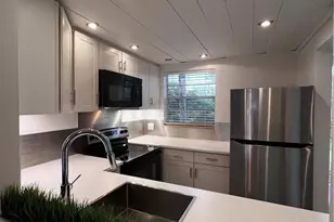 100 Forest Lakes Blvd, Naples, FL 34105 - Photo 1