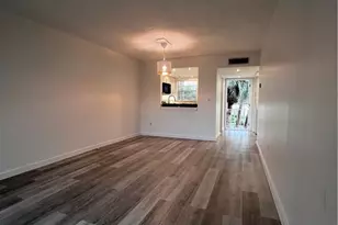 100 Forest Lakes Blvd, Naples, FL 34105 - Photo 5