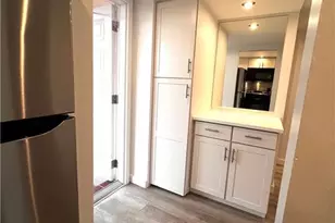 100 Forest Lakes Blvd, Naples, FL 34105 - Photo 3