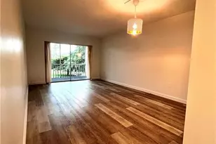 100 Forest Lakes Blvd, Naples, FL 34105 - Photo 11