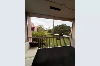 100 Forest Lakes Blvd #307, Naples, FL 34105 - Photo 13