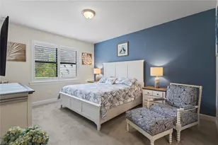 5825 Mayflower Way, Ave Maria, FL 34142 - Photo 17