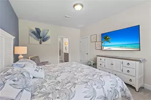 5825 Mayflower Way, Ave Maria, FL 34142 - Photo 19