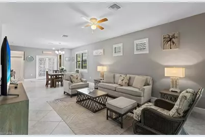 5825 Mayflower Way, Ave Maria, FL 34142 - Photo 7