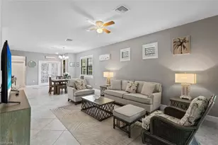 5825 Mayflower Way, Ave Maria, FL 34142 - Photo 7