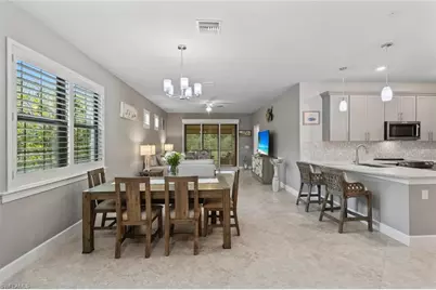 5825 Mayflower Way, Ave Maria, FL 34142 - Photo 3