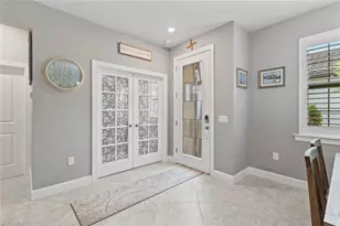 5825 Mayflower Way, Ave Maria, FL 34142 - Photo 23