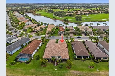 5825 Mayflower Way, Ave Maria, FL 34142 - Photo 39