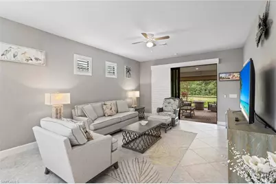 5825 Mayflower Way, Ave Maria, FL 34142 - Photo 1