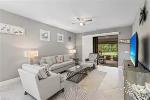 5825 Mayflower Way, Ave Maria, FL 34142 - Photo 1