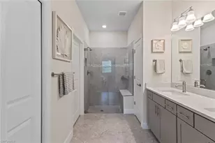 5825 Mayflower Way, Ave Maria, FL 34142 - Photo 21