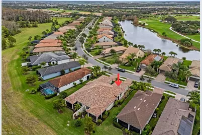 5825 Mayflower Way, Ave Maria, FL 34142 - Photo 37